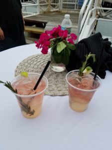 20160521_142252 (1)